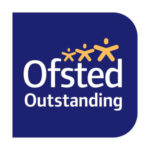 oftsed_outstanding_logo-420x4201