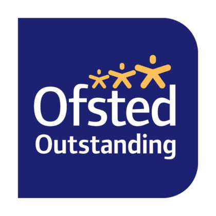oftsed_outstanding_logo